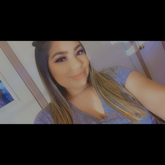 roxana_20